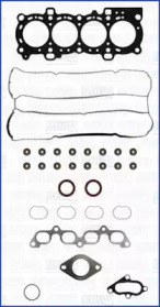 WILMINK GROUP wg1167609 -